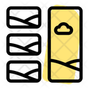 پیش‌نمایش فایل left-triple-row-image-grid-3029963 از پک شبکه‌بندی
