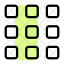 پیش‌نمایش فایل menu-grid-3029960 از پک شبکه‌بندی