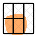 پیش‌نمایش فایل right-bar-layout-3029955 از پک شبکه‌بندی
