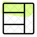 پیش‌نمایش فایل right-center-layout-3029952 از پک شبکه‌بندی