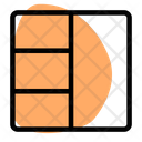 پیش‌نمایش فایل right-column-grid-3029951 از پک شبکه‌بندی