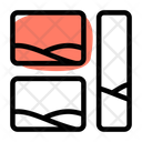 پیش‌نمایش فایل right-column-image-grid-3029950 از پک شبکه‌بندی