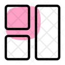 پیش‌نمایش فایل right-column-layout-3029949 از پک شبکه‌بندی