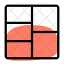 پیش‌نمایش فایل right-double-row-grid-3029945 از پک شبکه‌بندی