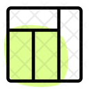 پیش‌نمایش فایل right-header-grid-3029944 از پک شبکه‌بندی