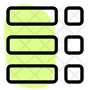 پیش‌نمایش فایل right-list-layout-3029941 از پک شبکه‌بندی