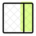 پیش‌نمایش فایل right-vertical-grid-3029932 از پک شبکه‌بندی