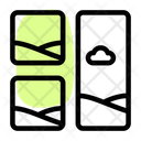 پیش‌نمایش فایل right-vertical-image-grid-3029931 از پک شبکه‌بندی