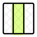 پیش‌نمایش فایل three-column-vertical-3029926 از پک شبکه‌بندی