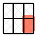 پیش‌نمایش فایل three-column-vertical-grid-3029925 از پک شبکه‌بندی