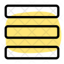 پیش‌نمایش فایل three-row-layout-3029924 از پک شبکه‌بندی