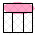 پیش‌نمایش فایل top-center-layout-3029919 از پک شبکه‌بندی