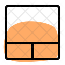 پیش‌نمایش فایل top-content-grid-3029918 از پک شبکه‌بندی