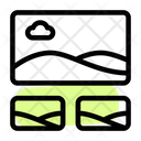 پیش‌نمایش فایل top-content-image-grid-3029917 از پک شبکه‌بندی