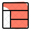 پیش‌نمایش فایل top-header-grid-3029914 از پک شبکه‌بندی