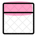 پیش‌نمایش فایل top-horizontal-grid-3029913 از پک شبکه‌بندی