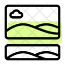 پیش‌نمایش فایل top-image-grid-3029911 از پک شبکه‌بندی