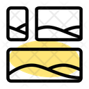 پیش‌نمایش فایل top-left-image-grid-3029909 از پک شبکه‌بندی