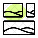 پیش‌نمایش فایل top-right-image-grid-3029903 از پک شبکه‌بندی