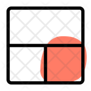 پیش‌نمایش فایل top-sidebar-grid-3029899 از پک شبکه‌بندی