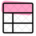 پیش‌نمایش فایل top-sidebar-list-grid-3029897 از پک شبکه‌بندی