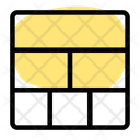 پیش‌نمایش فایل top-sitemap-grid-3029896 از پک شبکه‌بندی