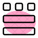پیش‌نمایش فایل top-thumbnail-grid-3029895 از پک شبکه‌بندی