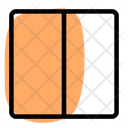 پیش‌نمایش فایل two-column-grid-3029892 از پک شبکه‌بندی