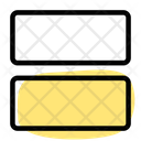 پیش‌نمایش فایل two-horizontal-grid-3029891 از پک شبکه‌بندی