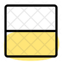 پیش‌نمایش فایل two-row-grid-3029887 از پک شبکه‌بندی