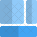 پیش‌نمایش فایل bottom-bar-grid-3030034 از پک شبکه‌بندی