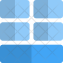پیش‌نمایش فایل bottom-bar-layout-3030033 از پک شبکه‌بندی
