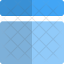 پیش‌نمایش فایل bottom-body-grid-3030186 از پک شبکه‌بندی