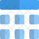 پیش‌نمایش فایل bottom-body-layout-3030185 از پک شبکه‌بندی