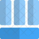 پیش‌نمایش فایل bottom-center-layout-3030184 از پک شبکه‌بندی