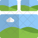 پیش‌نمایش فایل bottom-content-image-grid-3030182 از پک شبکه‌بندی