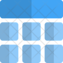 پیش‌نمایش فایل bottom-content-layout-3030181 از پک شبکه‌بندی
