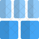 پیش‌نمایش فایل bottom-double-column-grid-3030180 از پک شبکه‌بندی