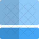 پیش‌نمایش فایل bottom-horizontal-grid-3030178 از پک شبکه‌بندی