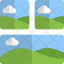 پیش‌نمایش فایل bottom-horizontal-image-grid-3030177 از پک شبکه‌بندی