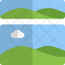 پیش‌نمایش فایل bottom-image-grid-3030176 از پک شبکه‌بندی