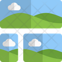پیش‌نمایش فایل bottom-left-image-grid-3030174 از پک شبکه‌بندی