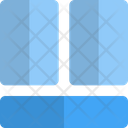 پیش‌نمایش فایل bottom-order-layout-3030170 از پک شبکه‌بندی