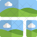 پیش‌نمایش فایل bottom-right-image-grid-3030168 از پک شبکه‌بندی