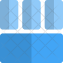 پیش‌نمایش فایل bottom-row-grid-3030167 از پک شبکه‌بندی