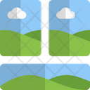 پیش‌نمایش فایل bottom-row-image-grid-3030166 از پک شبکه‌بندی