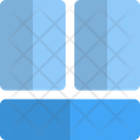 پیش‌نمایش فایل bottom-sidebar-layout-3030163 از پک شبکه‌بندی