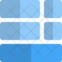 پیش‌نمایش فایل bottom-sidebar-list-grid-3030162 از پک شبکه‌بندی