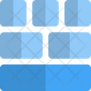 پیش‌نمایش فایل bottom-sitemap-grid-3030161 از پک شبکه‌بندی