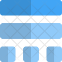 پیش‌نمایش فایل bottom-thumbnail-grid-3030160 از پک شبکه‌بندی